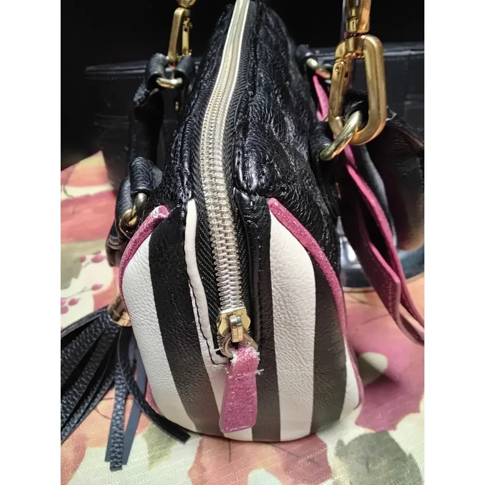 Betsey Johnson this sale